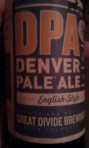 IMAG0085 Denver Pale Ale