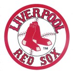 Liverppol Red Sox