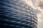 Allianz Arena