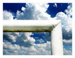 Goalpost