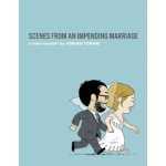 Scenes from an Impending Marriage cover