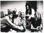 Throwing Muses