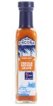Encona Creole Pepper Sauce