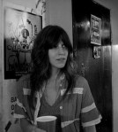 Eleanor Friedberger