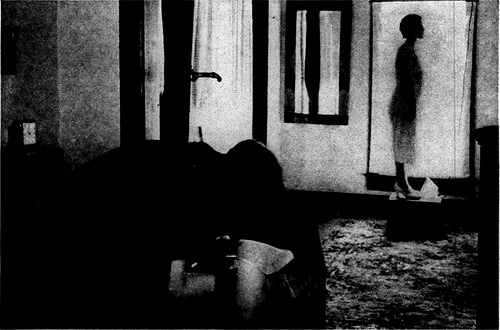 Image from page 2235 of "Illinois Agricultural Association record [microform]" (1923)