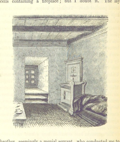 11236100196_22bb7b88a3_b