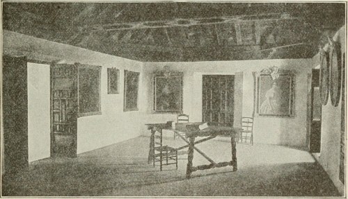 14566309708_90bfa6c48b_b