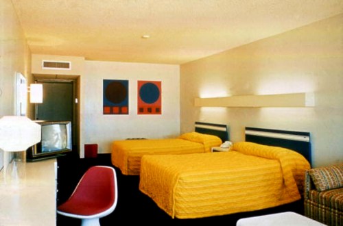 15401088870_3f0feda3ef_o