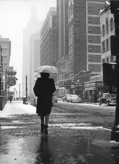 5789061090_7f573387f5_b