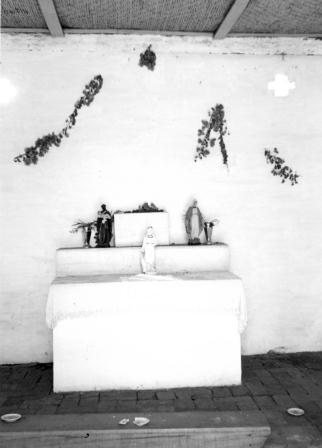 8136175983_38c9daf7e3_o