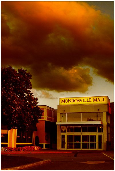 2968561947_deacf7ec78_o