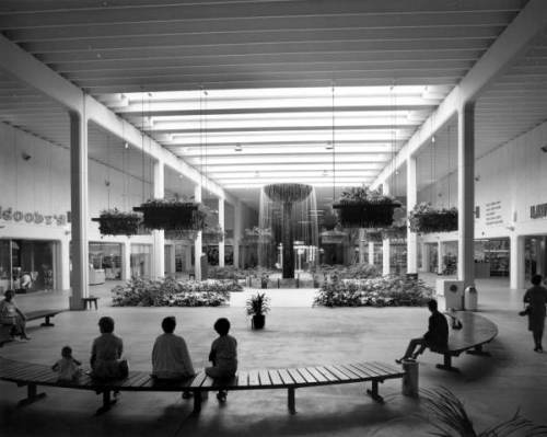 30231195768_ecca1bf10a_o