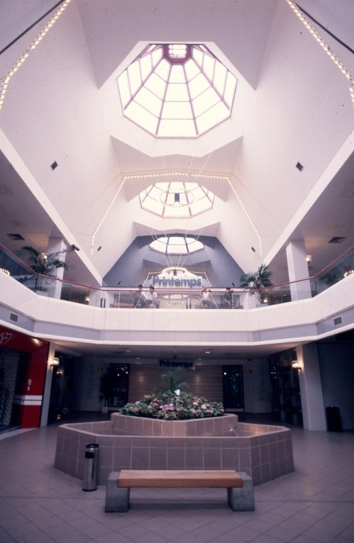 21542459034_e68cfa33b7_b